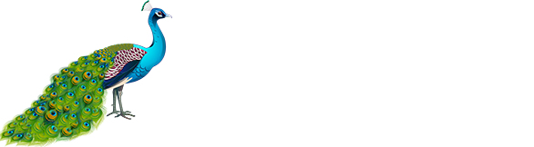 Robeson Art Guild Logo