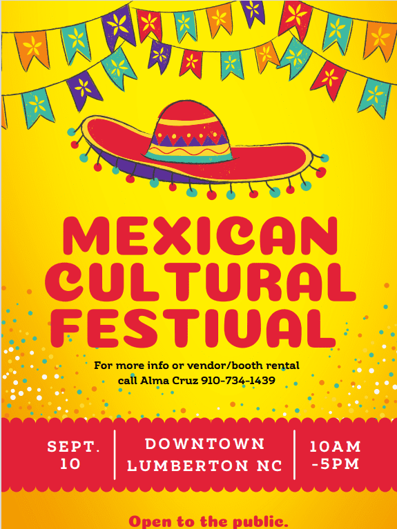 Mexican-Cultural-Festival