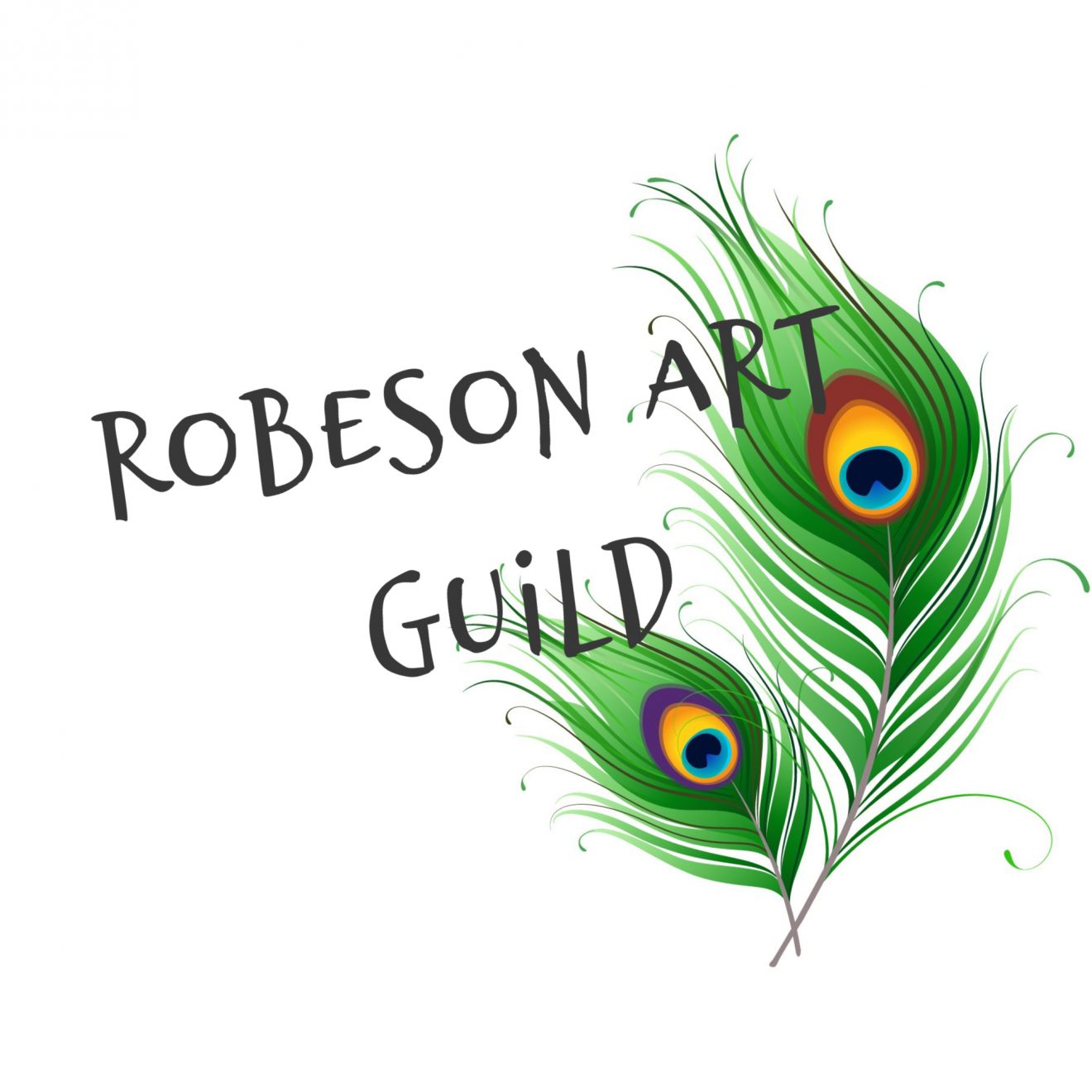 Robeson Art Guild