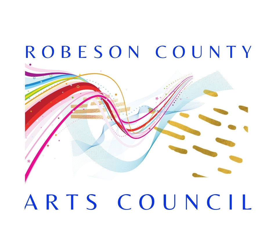 Robeson County Arts Council