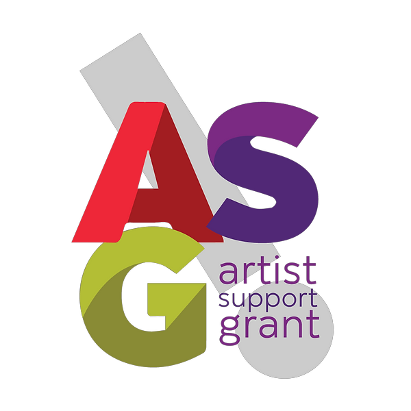 Artist Support Grant