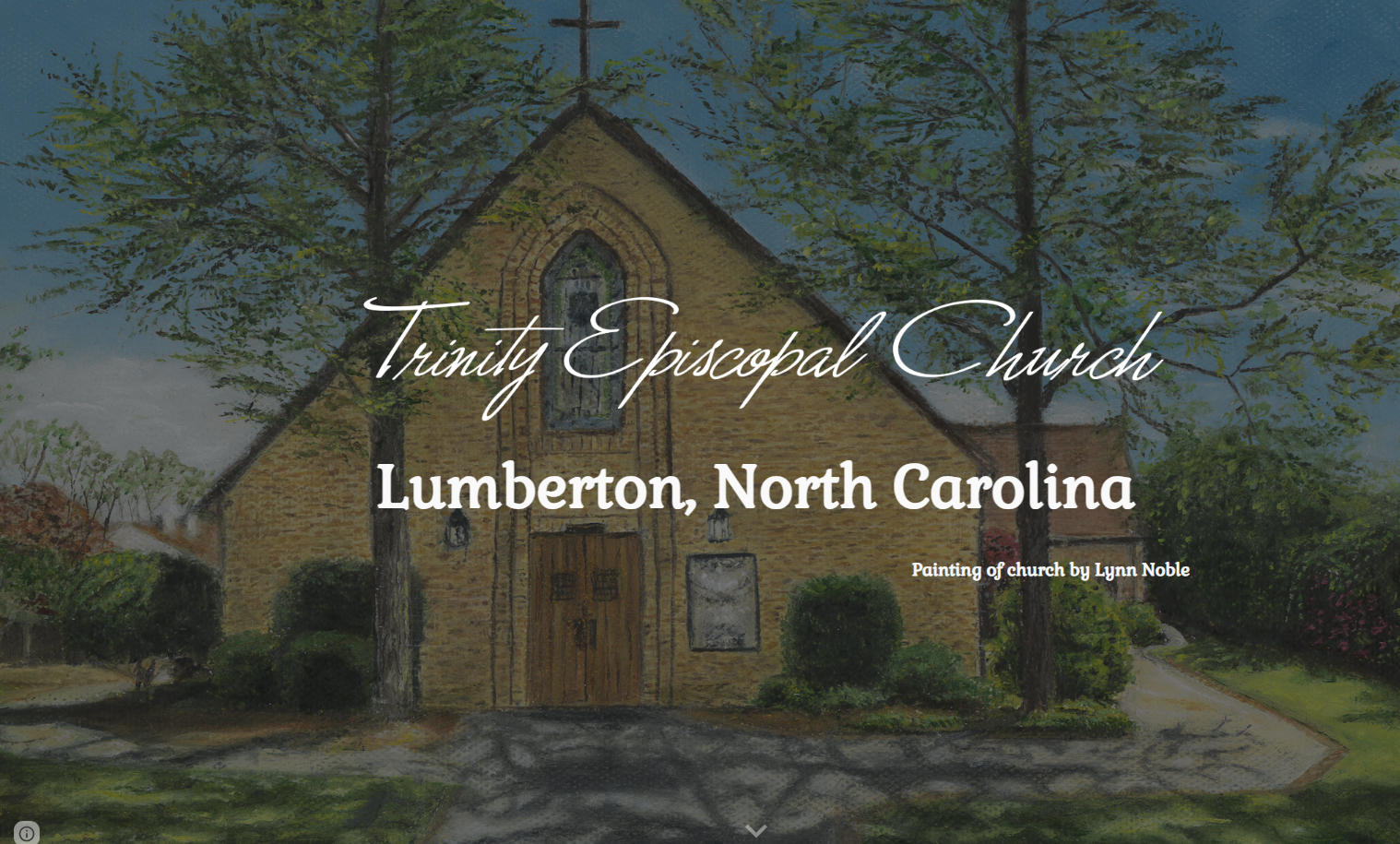 Oeuvre D’Art en Exposition: An Afternoon of Art and Music